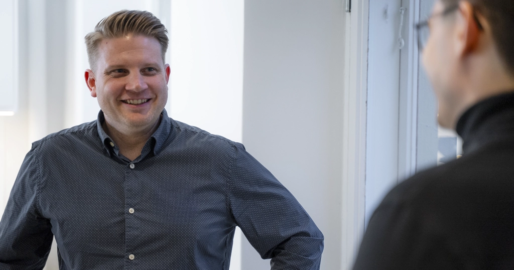 Päättämättömyyden hinta